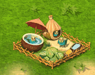 parakeet_upgrade_0.gif