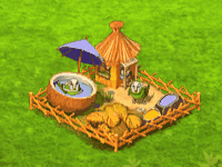 parakeet_upgrade_2.gif