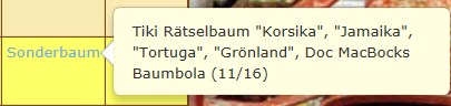 Paranussbaum XL.jpg