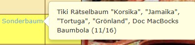 Paranussbaum XL.jpg