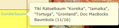 Paranussbaum XXL.jpg