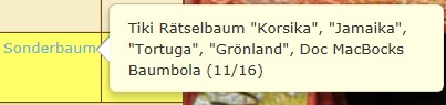 Paranussbaum XXL.jpg