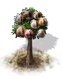 paranut_upgrade_0_Icon.png