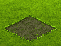 parasolplant.gif