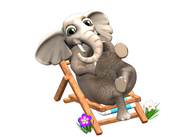 parentsdayjun2017popcorndragon[1].png