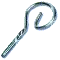 parentsdayjun2017skewer[1].png