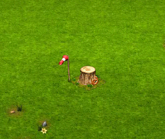 parezovy_hangar_5_an[1].gif