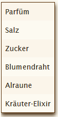 Parfüm 1.png