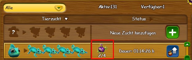 Parfüm 2x.jpg