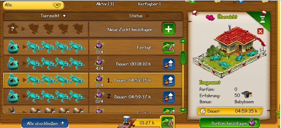 Parfüm 4x manuell jede Zucht.jpg