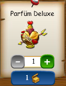 Parfüm Deluxe.png