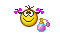 Parfüm.gif