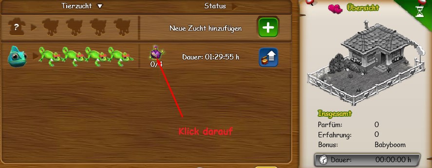 Parfüm nachträglich 01.jpg