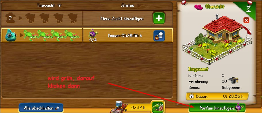 Parfüm nachträglich 02.jpg