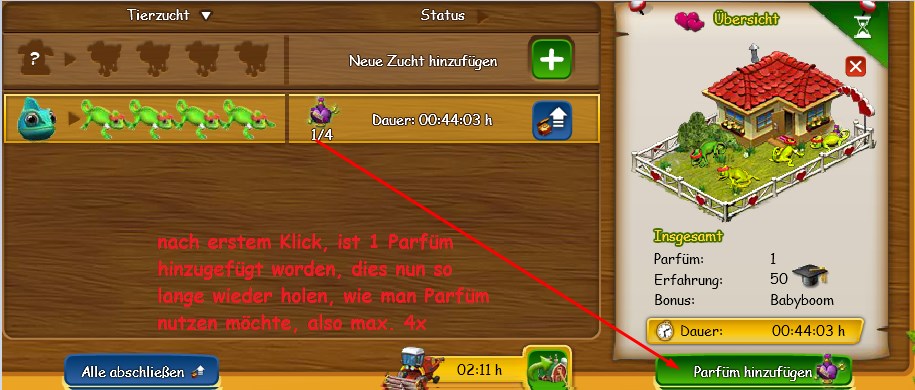 Parfüm nachträglich 03.jpg