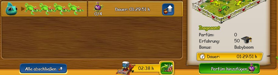 Parfüm vor nach Zucht.jpg