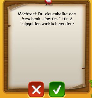 Parfüm zieuenheike01.jpg