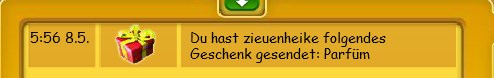 Parfüm zieuenheike02.jpg