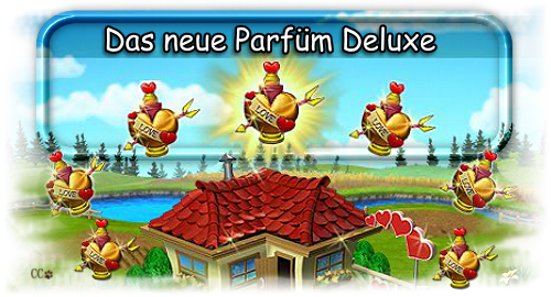 parfüm_(1).png