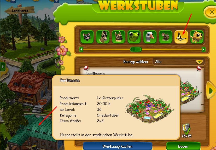 Parfümerie bauen.jpg