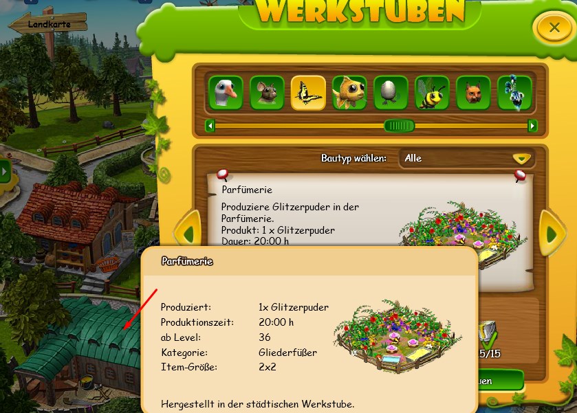 Parfümerie.jpg
