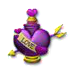 Parfuem.png