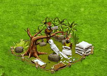 parrot_workshop_0.gif