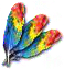 parrotfeather.png