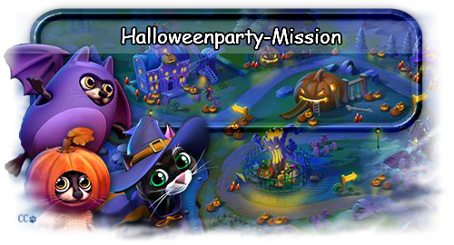 partsymisson.png