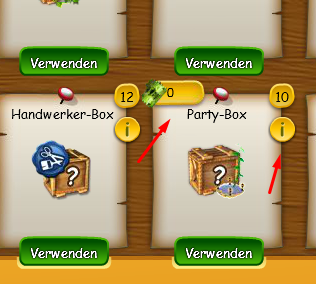 Party Box.png