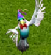 Party Papagei.png