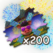 party ticket 200.png