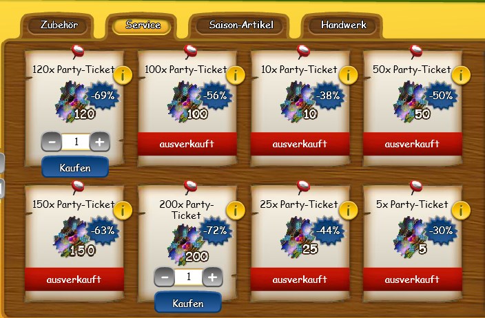 Party-Ticket ausverkauft.jpg