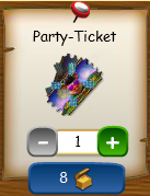 Party-Ticket.png