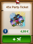 Party4.png
