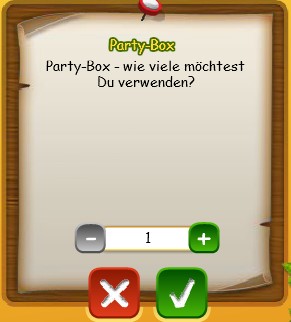 Partybox 01.jpg