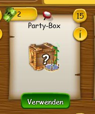 Partybox Freidrehs.jpg