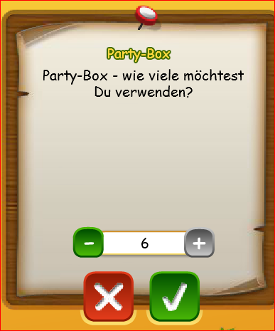 Partybox1.PNG