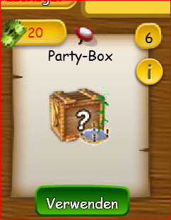 Partybox2.PNG