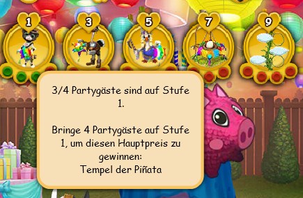 Partygäste Level.jpg