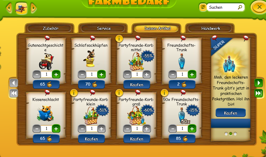 Partykörbe.PNG