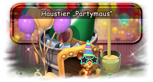 Partymaus.png