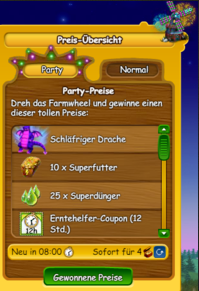 partymodus 1.png