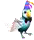 partyParrot.png