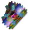 partyspin.png