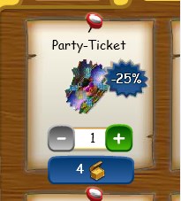 Partyticket 4 TG.jpg