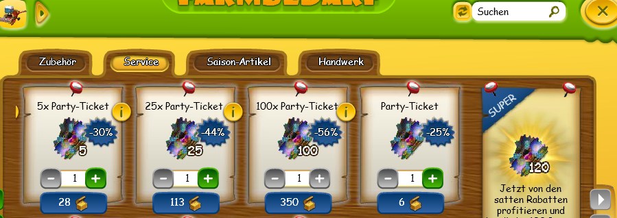 Partyticket 6 TG.jpg