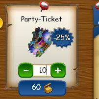 Partyticket 60 TG.jpg