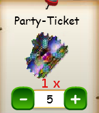 partyticket.PNG