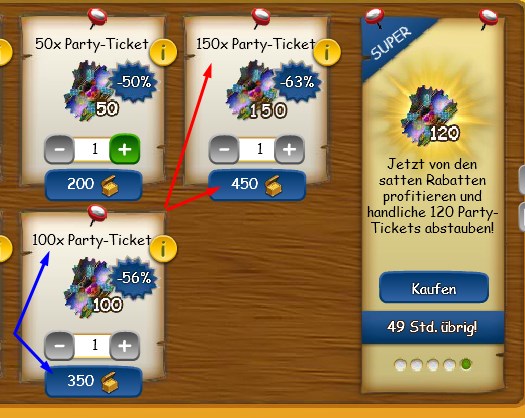 Partytickets 150 und 100.jpg